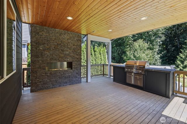 2417 Soper Hill Road, Lake Stevens, WA 98258