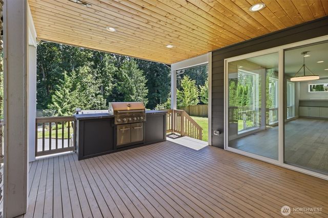 2417 Soper Hill Road, Lake Stevens, WA 98258
