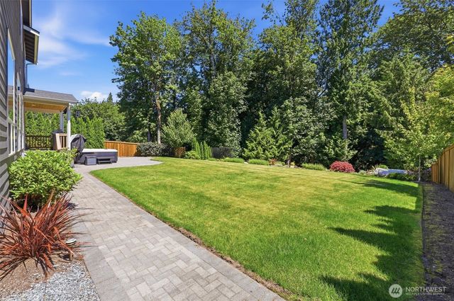 2417 Soper Hill Road, Lake Stevens, WA 98258