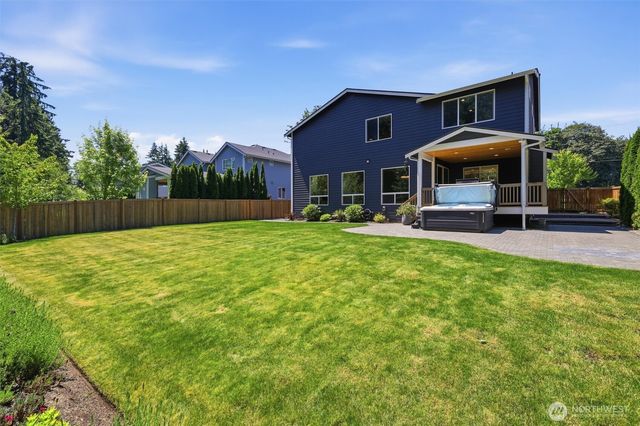 2417 Soper Hill Road, Lake Stevens, WA 98258