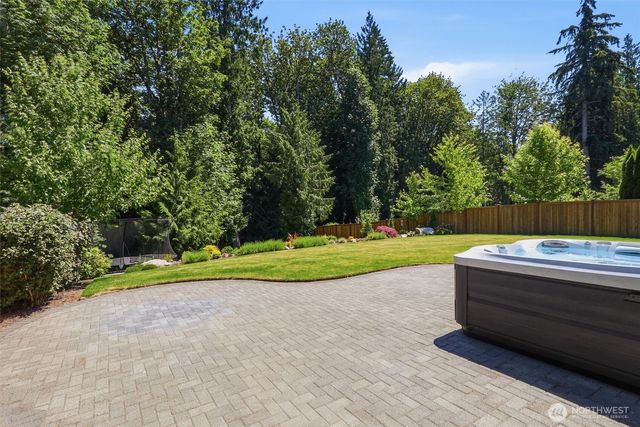 2417 Soper Hill Road, Lake Stevens, WA 98258