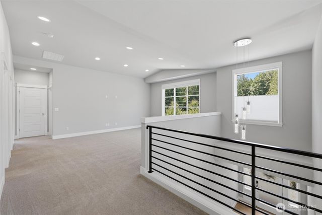 2417 Soper Hill Road, Lake Stevens, WA 98258