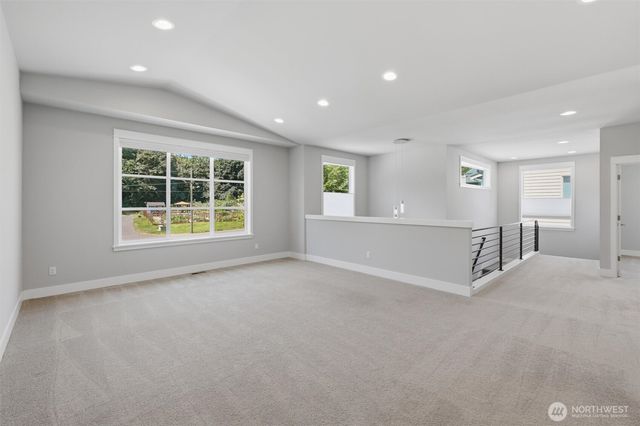 2417 Soper Hill Road, Lake Stevens, WA 98258