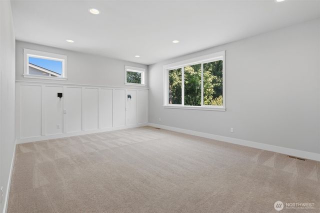 2417 Soper Hill Road, Lake Stevens, WA 98258