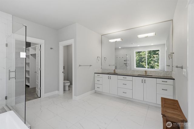 2417 Soper Hill Road, Lake Stevens, WA 98258
