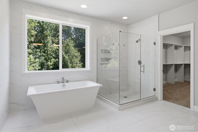 2417 Soper Hill Road, Lake Stevens, WA 98258