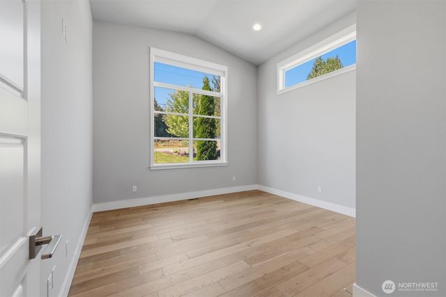 2417 Soper Hill Road, Lake Stevens, WA 98258