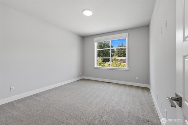 2417 Soper Hill Road, Lake Stevens, WA 98258