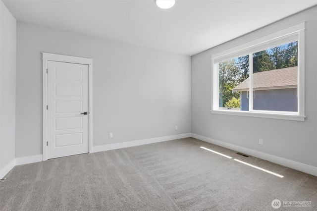 2417 Soper Hill Road, Lake Stevens, WA 98258