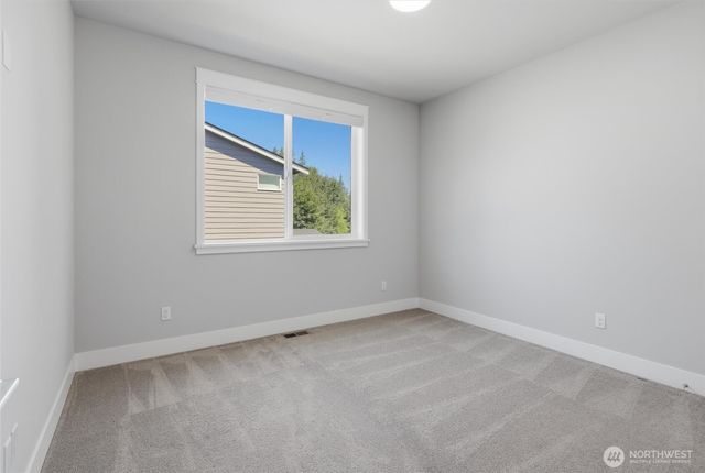 2417 Soper Hill Road, Lake Stevens, WA 98258
