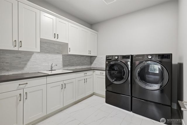 2417 Soper Hill Road, Lake Stevens, WA 98258