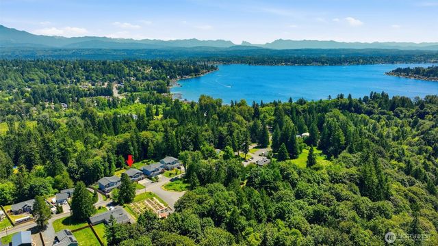 2417 Soper Hill Road, Lake Stevens, WA 98258