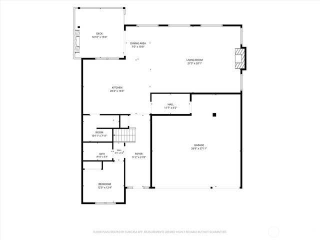 2417 Soper Hill Road, Lake Stevens, WA 98258