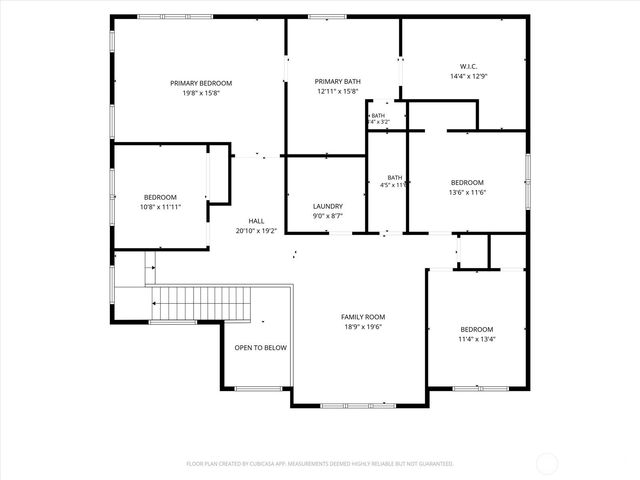 2417 Soper Hill Road, Lake Stevens, WA 98258