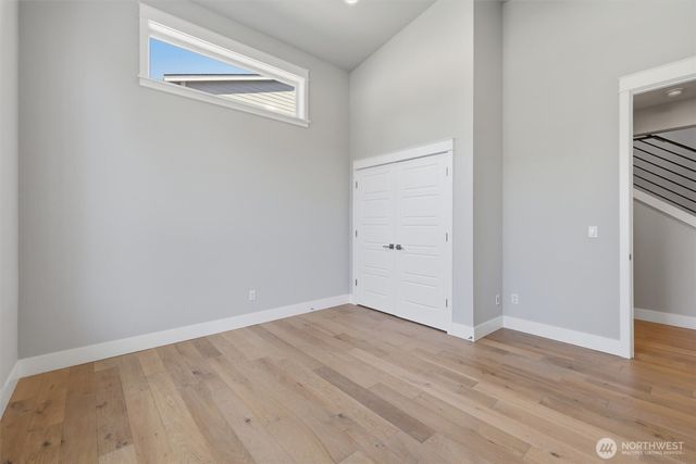 2417 Soper Hill Road, Lake Stevens, WA 98258