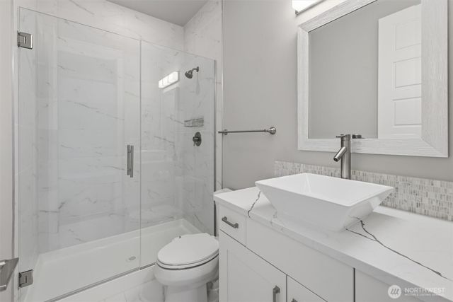 2417 Soper Hill Road, Lake Stevens, WA 98258