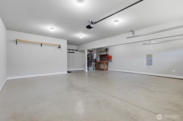 2417 Soper Hill Road, Lake Stevens, WA 98258