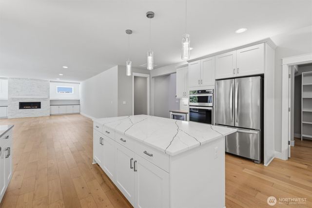 2417 Soper Hill Road, Lake Stevens, WA 98258