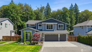 2417 Soper Hill Road, Lake Stevens, WA 98258
