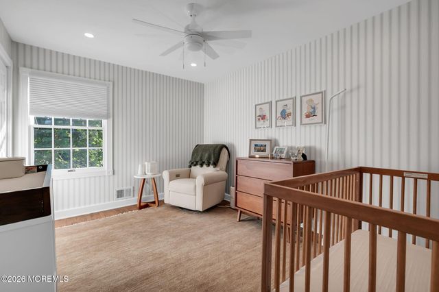 12 Doughty Lane, Fair Haven, NJ 07704