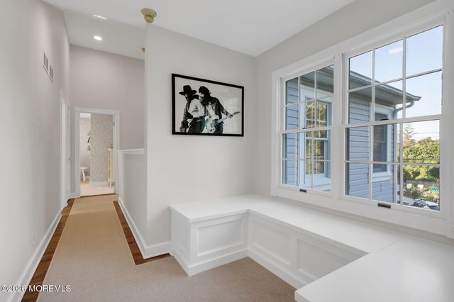 12 Doughty Lane, Fair Haven, NJ 07704