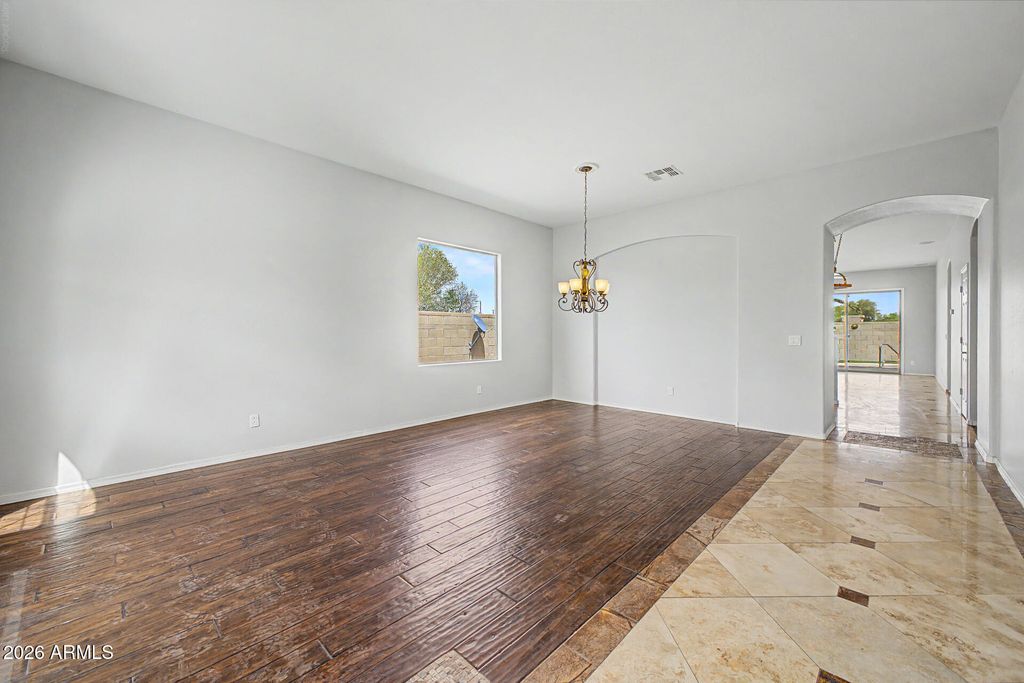 34153 N DANJA Drive, San Tan Valley, AZ 85144 — photo 2