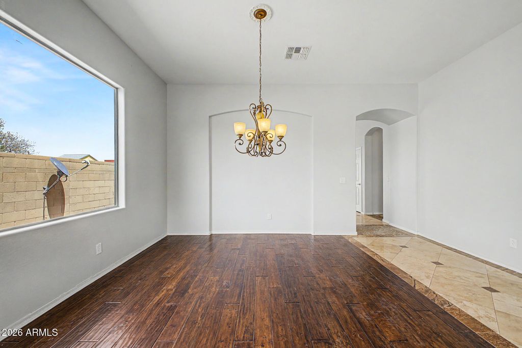 34153 N DANJA Drive, San Tan Valley, AZ 85144 — photo 4