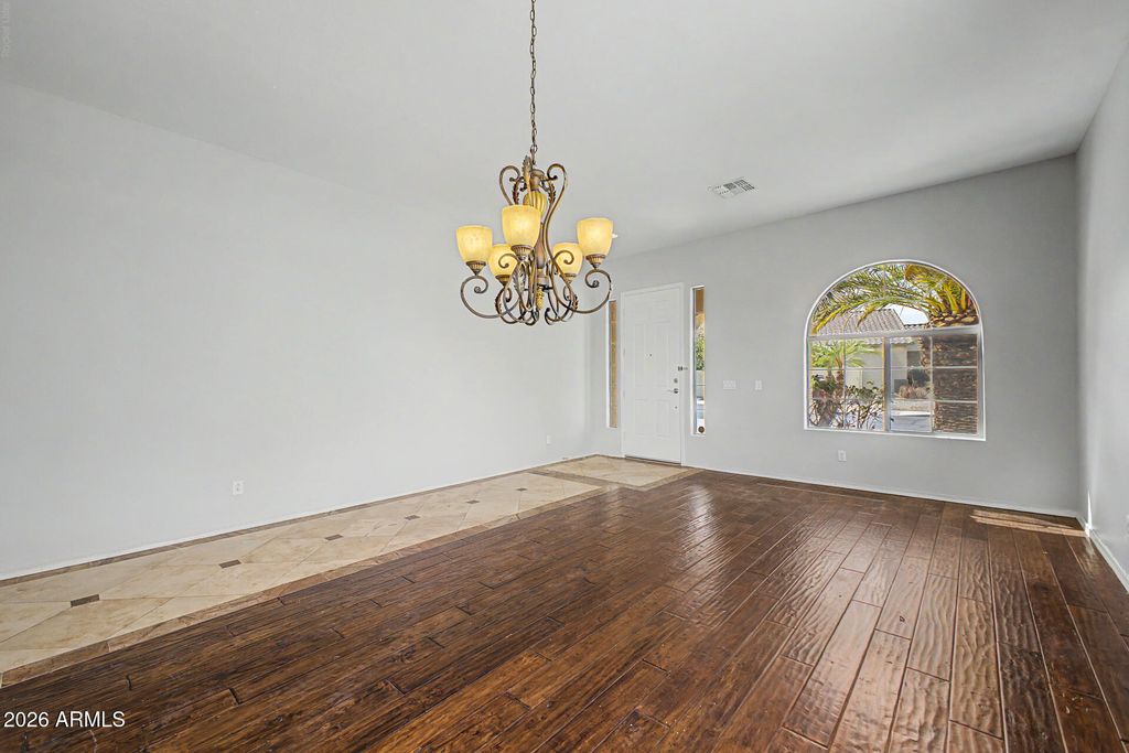 34153 N DANJA Drive, San Tan Valley, AZ 85144 — photo 5