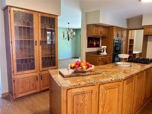 1 Coronado Dr, Neshannock Twp, PA 16105