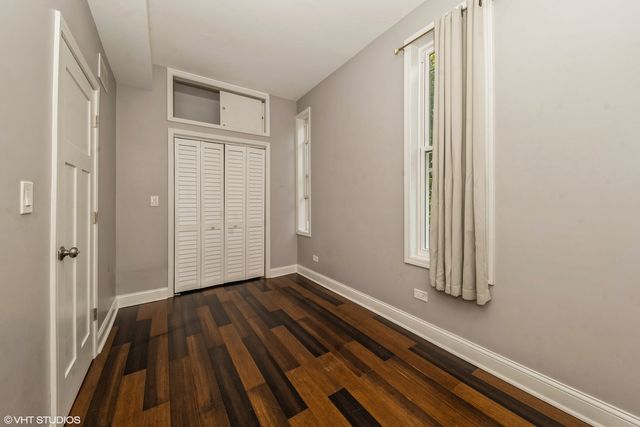 2734 W 18th Street 2R, Chicago, IL 60608