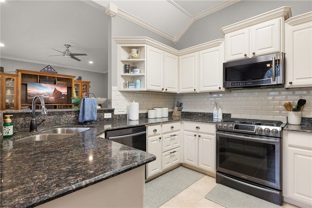 4520 Lapis Court, College Station, TX 77845