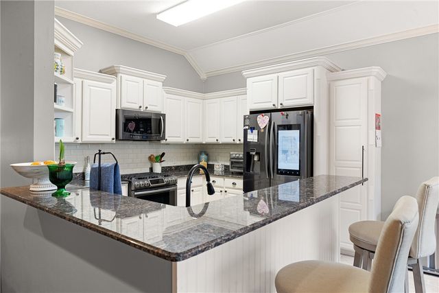 4520 Lapis Court, College Station, TX 77845