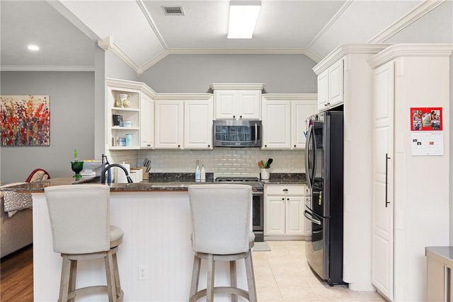 4520 Lapis Court, College Station, TX 77845