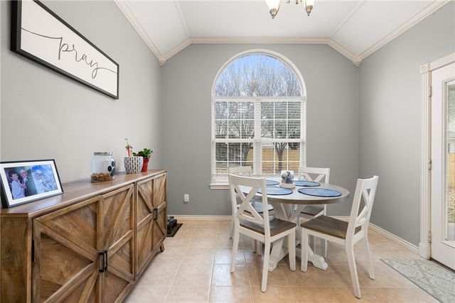 4520 Lapis Court, College Station, TX 77845