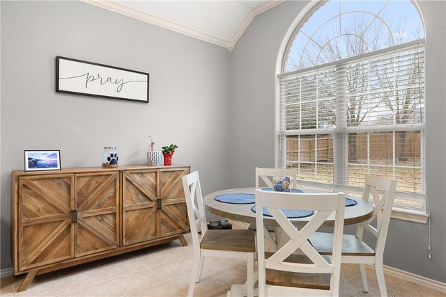 4520 Lapis Court, College Station, TX 77845