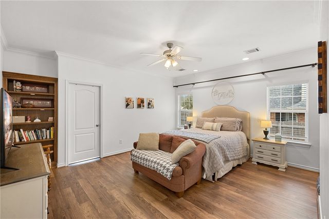 4520 Lapis Court, College Station, TX 77845