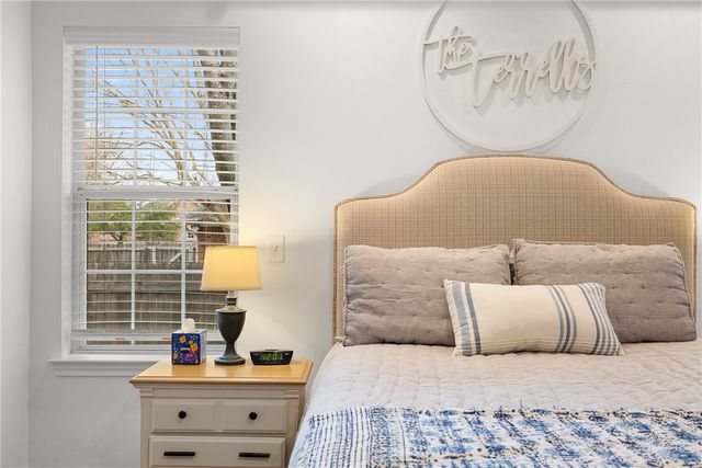 4520 Lapis Court, College Station, TX 77845