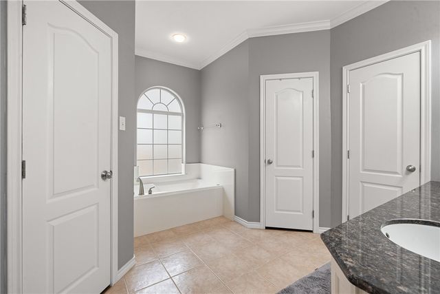 4520 Lapis Court, College Station, TX 77845