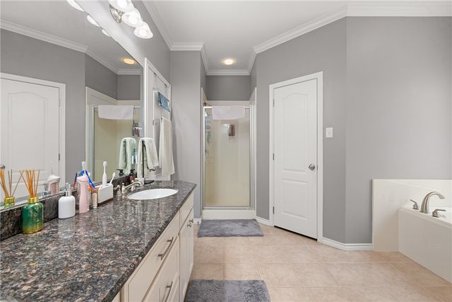 4520 Lapis Court, College Station, TX 77845