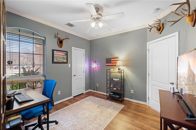 4520 Lapis Court, College Station, TX 77845