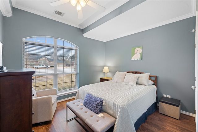 4520 Lapis Court, College Station, TX 77845