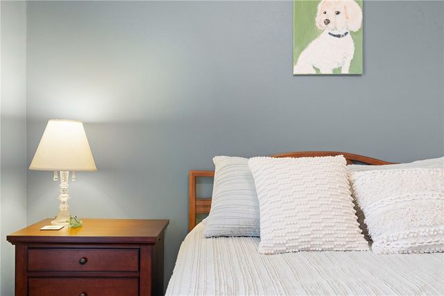 4520 Lapis Court, College Station, TX 77845