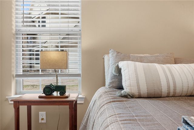 4520 Lapis Court, College Station, TX 77845