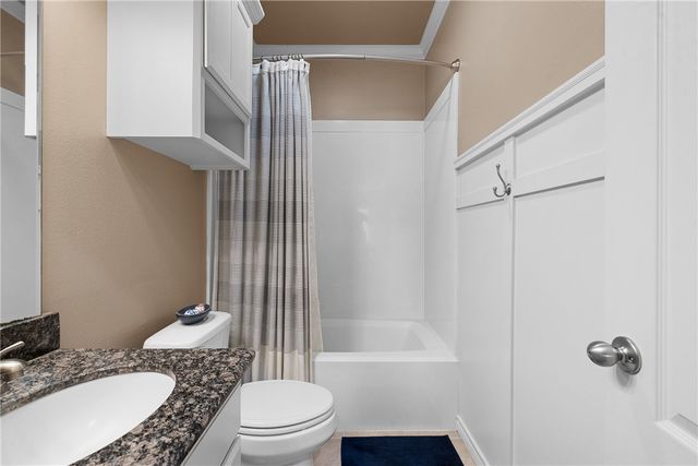 4520 Lapis Court, College Station, TX 77845