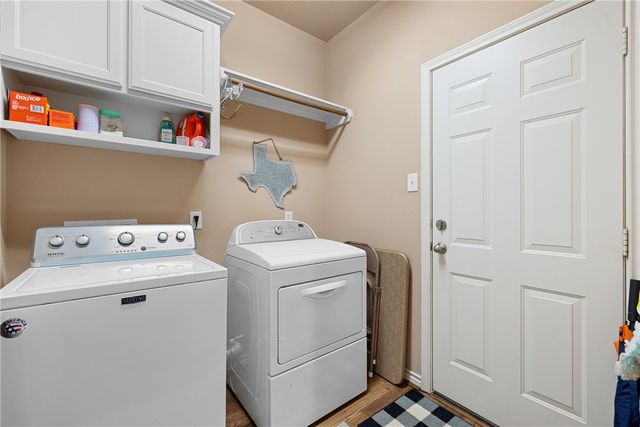 4520 Lapis Court, College Station, TX 77845