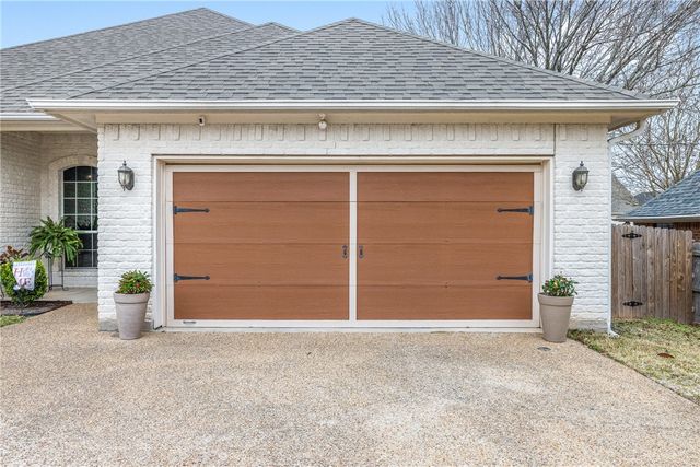 4520 Lapis Court, College Station, TX 77845