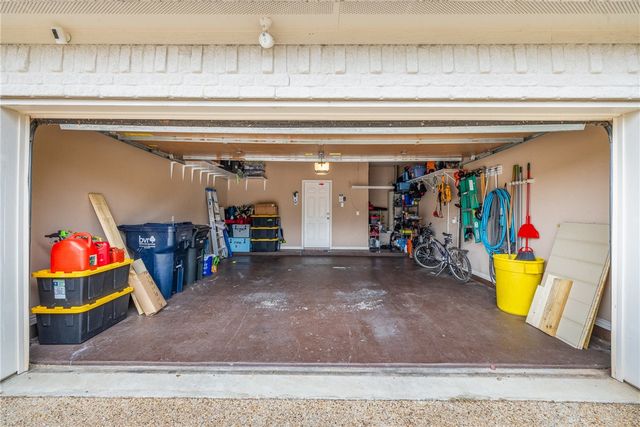 4520 Lapis Court, College Station, TX 77845