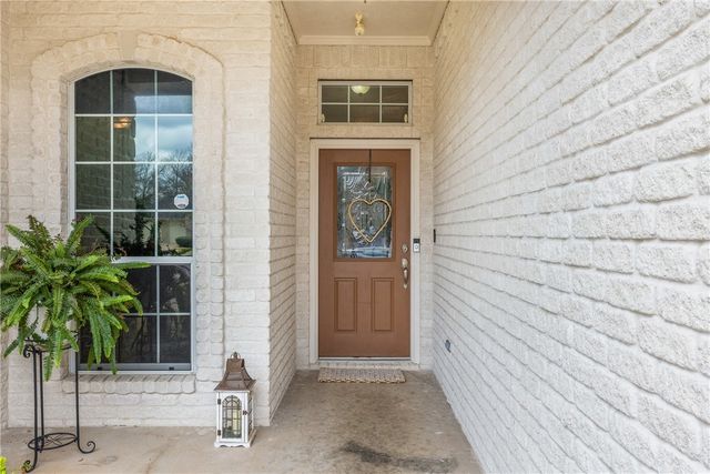 4520 Lapis Court, College Station, TX 77845
