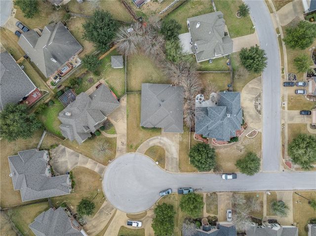 4520 Lapis Court, College Station, TX 77845