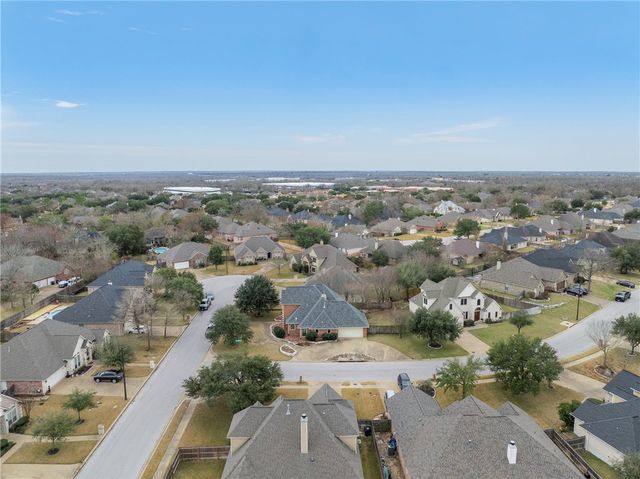 4520 Lapis Court, College Station, TX 77845